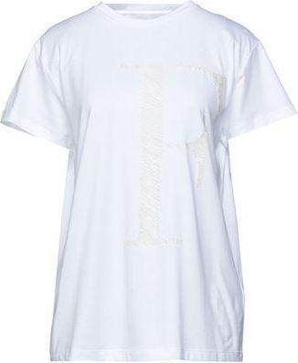 Fabiana Filippi TOPWEAR - T-shirts sur YOOX.COM