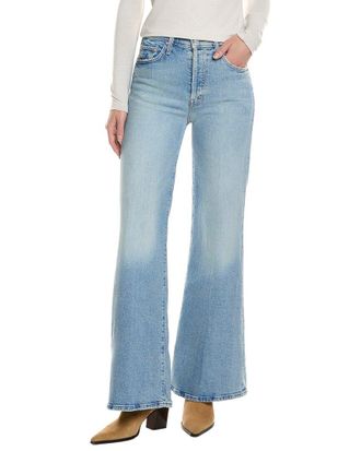 Mother Mother The Tomcat Roller Confess Jean