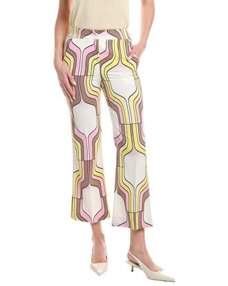 Marella Addirsi Long Trouser