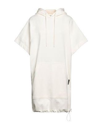 Trussardi TOPS - Sweatshirts auf YOOX.COM