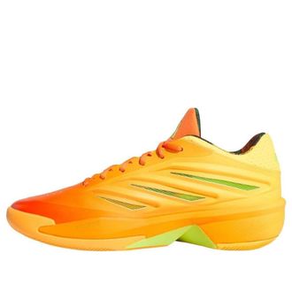 adidas Crazy Energy Satou Sabally LA1432