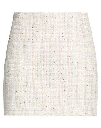 Tagliatore BOTTOMWEAR - Mini skirts sur YOOX.COM