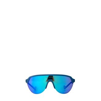 (di)vision Nagata Speed Blade - unisex - Accessoires - Blauw - Maat: ONE Size Nylon