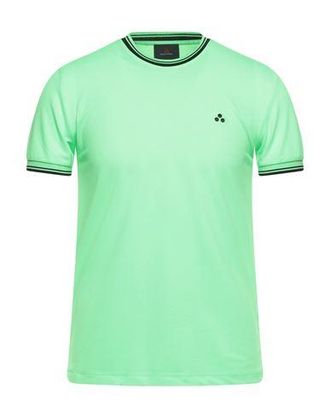 Peuterey TOPWEAR - T-shirts on YOOX.COM