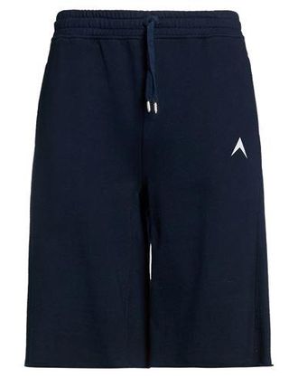 Hangar BOTTOMWEAR - Shorts e bermuda su YOOX.COM