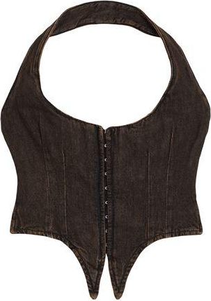 Miaou CAMISETAS Y TOPS - Tops en YOOX.COM