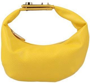 Chiara Ferragni BAGS - Handbags on YOOX.COM