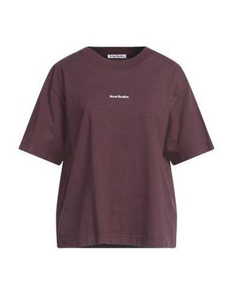 Acne Studios TOPWEAR - T-shirts su YOOX.COM