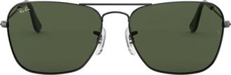 Ray-Ban Occhiali da sole Ray Ban Rb3136