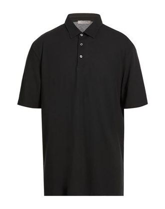La Fileria TOPWEAR - Polo shirts sur YOOX.COM