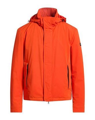 Paul & Shark COATS & JACKETS - Jackets sur YOOX.COM