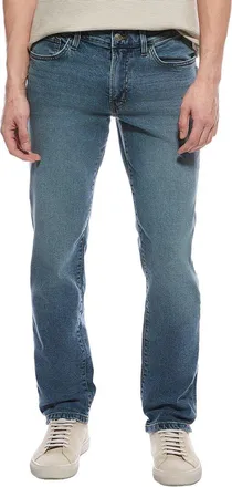 Hudson Hudson Jeans Byron Debussy Straight Jean