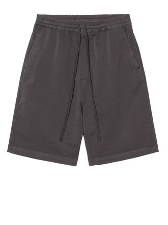 Carhartt Work in Progress Flyode Shorts