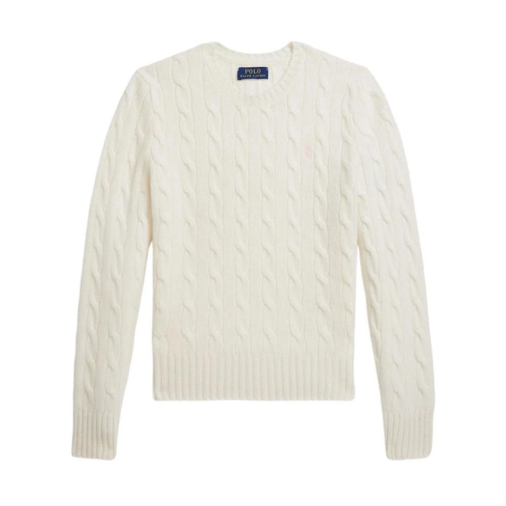 Truien van Ralph Lauren: Nu tot −61% Stylight