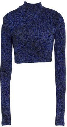 Just Cavalli TOPWEAR - T-shirts su YOOX.COM