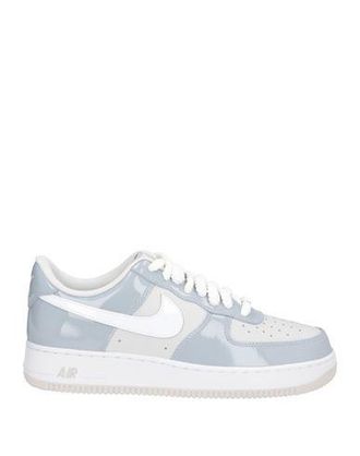 Nike CALZADO - Sneakers en YOOX.COM