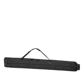 Atomic unisex, Deporte, Negro, Talla: ONE Size