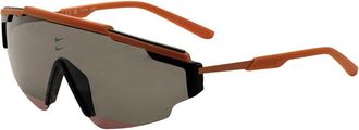 Nike Unisex Marquee 64Mm Sunglasses