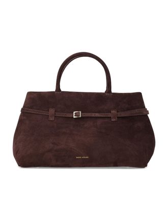 Manu Atelier Taschen