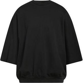 Fear of God TOPWEAR - Felpe su YOOX.COM