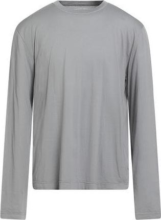 Fedeli TOPWEAR - T-shirts on YOOX.COM