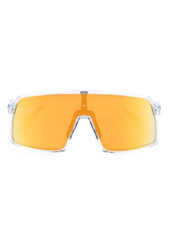Oakley Occhiali da sole Sutro - Grigio