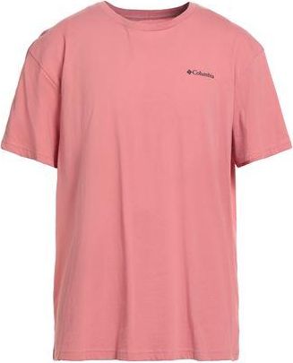 Columbia North Cascades Short Sleeve top