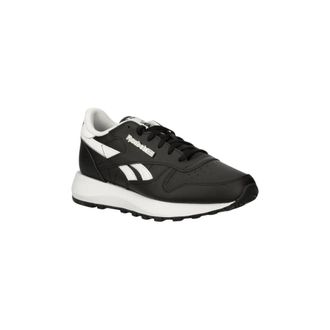 Reebok Mujer, Deporte, Negro, Talla: 36 EU