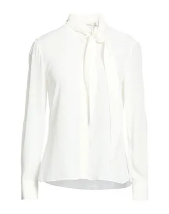 Dorothee Schumacher TOPWEAR - Shirts sur YOOX.COM