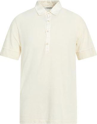 Crossley Polo shirts