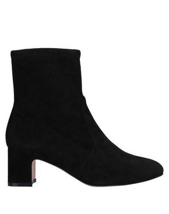 Stuart Weitzman FOOTWEAR - Ankle boots sur YOOX.COM