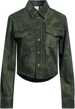 Pinko TOPWEAR - Camicie jeans su YOOX.COM