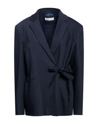 Caractere SUITS and CO-ORDS - Blazers sur YOOX.COM