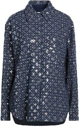 ottod'Ame TOPWEAR - Denim shirts sur YOOX.COM