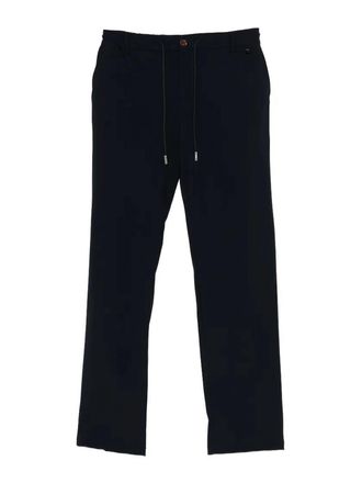 Moorer Argentario Pants