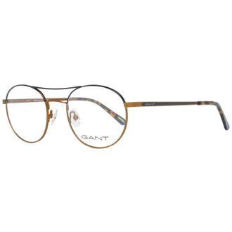 GANT Orient Watch FDH00002B0
