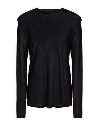 Tom Ford KNITWEAR - Jumpers on YOOX.COM