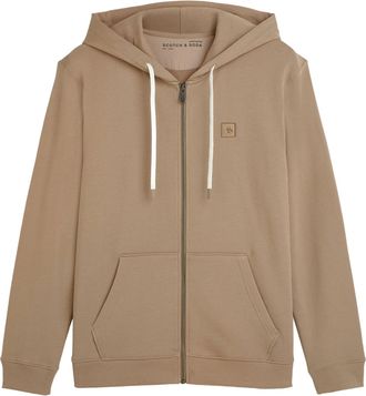 Scotch & Soda Sweat Vest