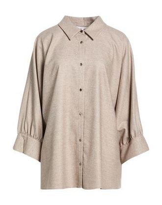 Xandres TOPWEAR - Shirts on YOOX.COM