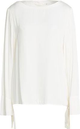 Xacus TOPWEAR - Tops on YOOX.COM