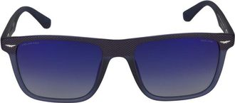 Police Occhiali da sole Polizia Sple02 R22 P /19/145