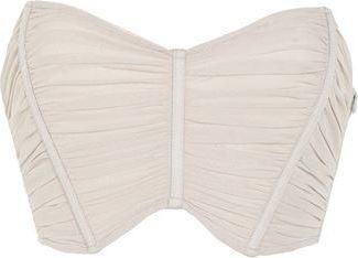 Aniye By TOPWEAR - Top su YOOX.COM