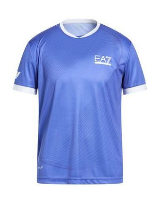 Emporio Armani CAMISETAS Y TOPS - Camisetas en YOOX.COM