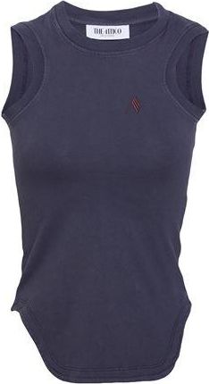 The Attico TOPWEAR - T-shirts su YOOX.COM