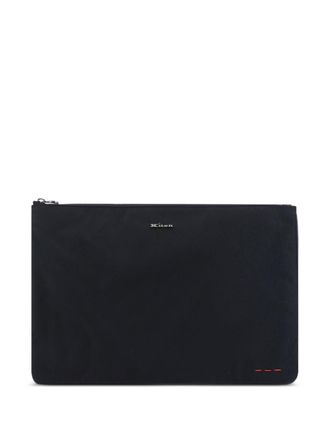 Kiton Borsa Pochette-Uomo