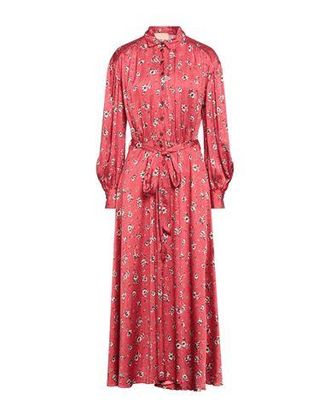 Aniye By Maxi dresses