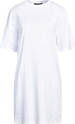 A|X Armani Exchange VESTIDOS - Minivestidos en YOOX.COM