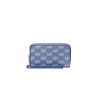 Michael Kors Donna, Borse, Blu, Taglia unica, new
