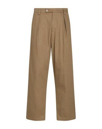 A.P.C. BOTTOMWEAR - Trousers sur YOOX.COM