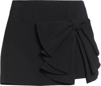 Red Valentino Shorts & Bermuda Shorts